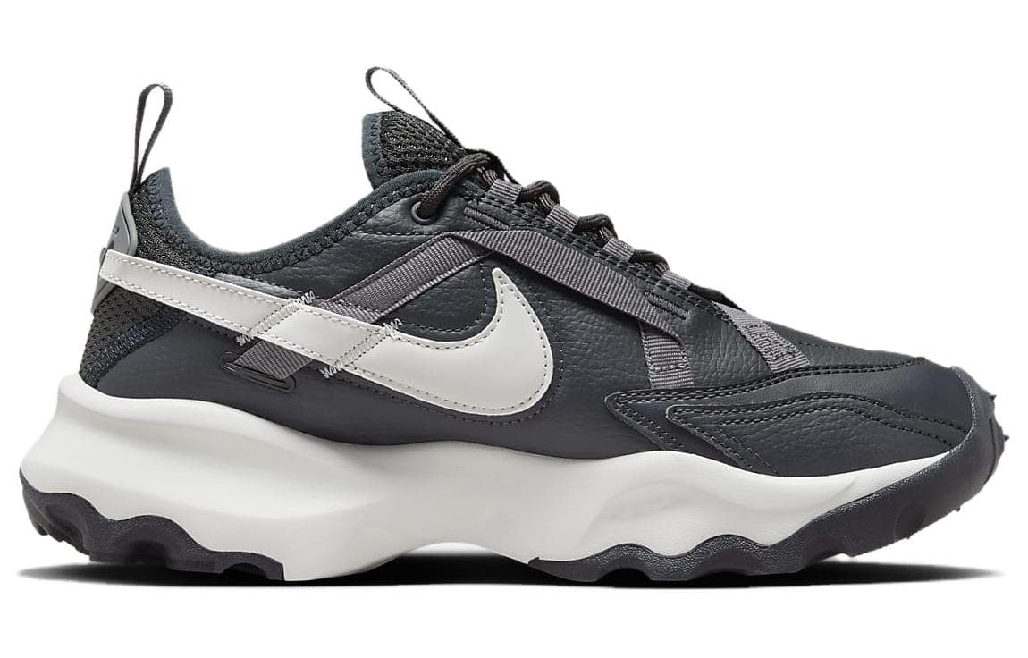 Кроссовки Nike TC 7900 - изображение 2