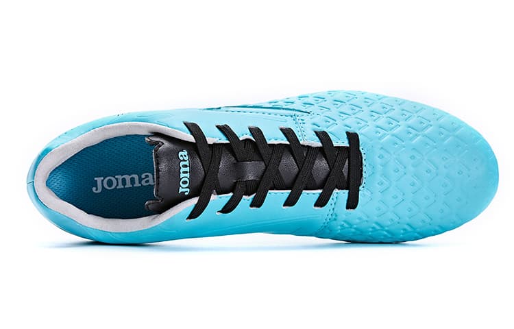 Кроссовки для футбола JOMA MG - изображение 4