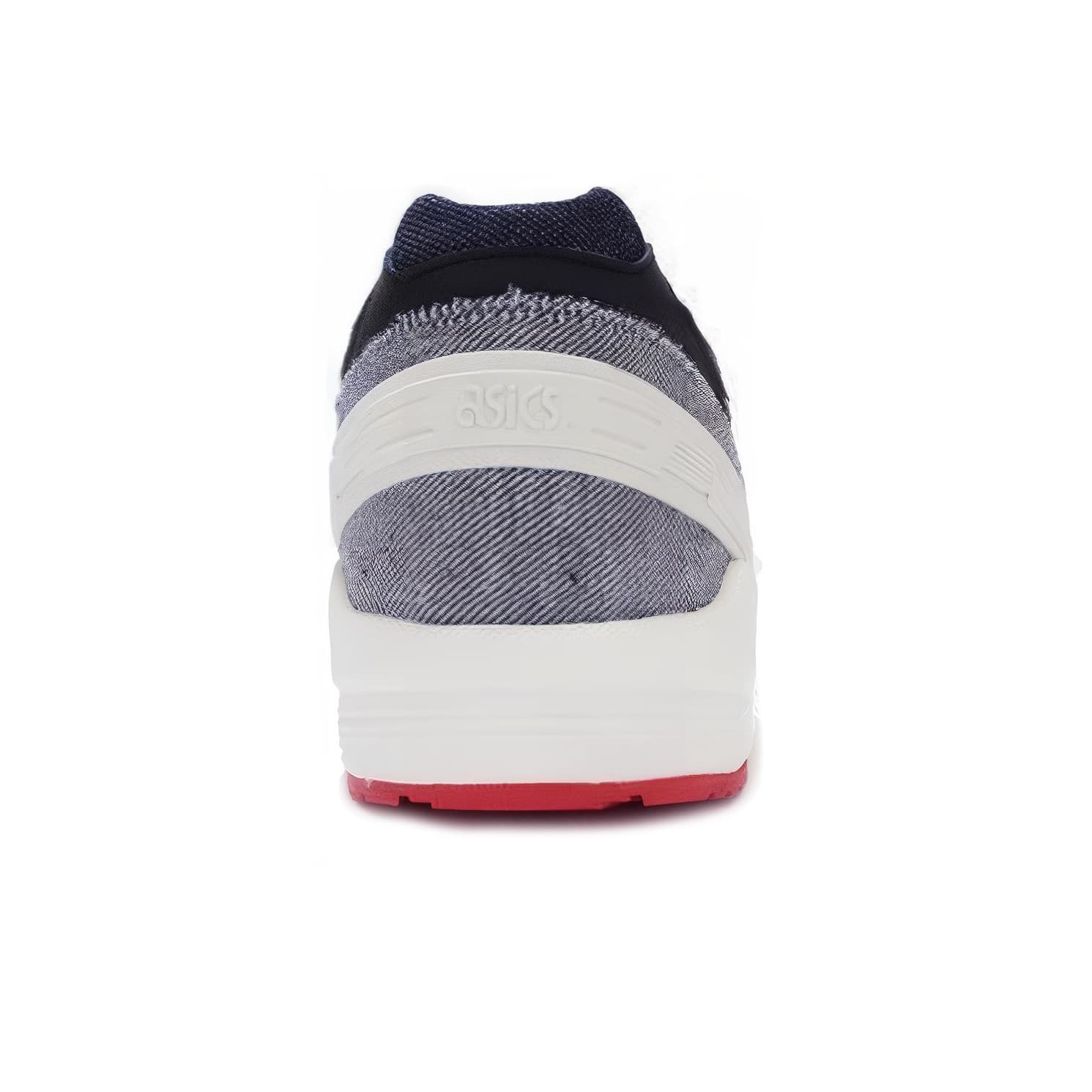Кроссовки Asics Gel-Sight - изображение 4