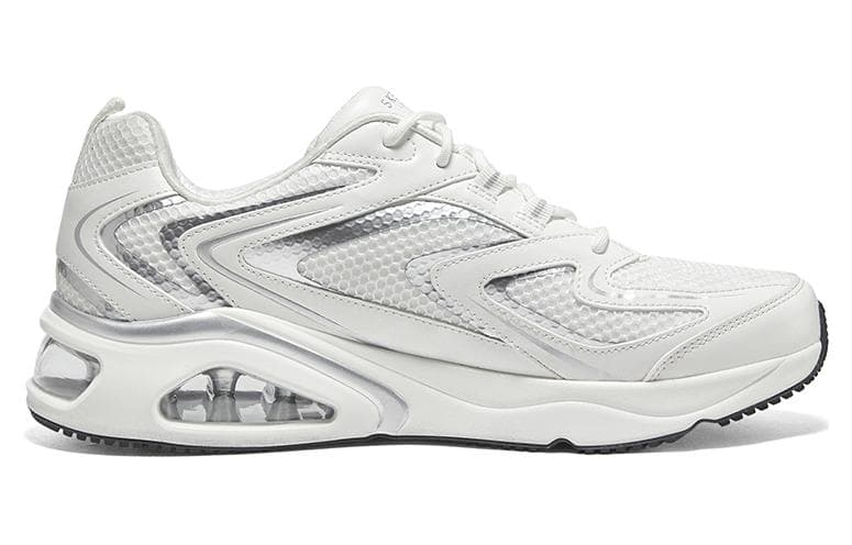 Кроссовки Skechers Tres-Air - изображение 2