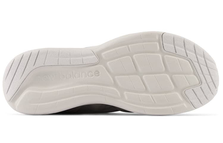 Кроссовки New Balance NB 600 v1 - изображение 4