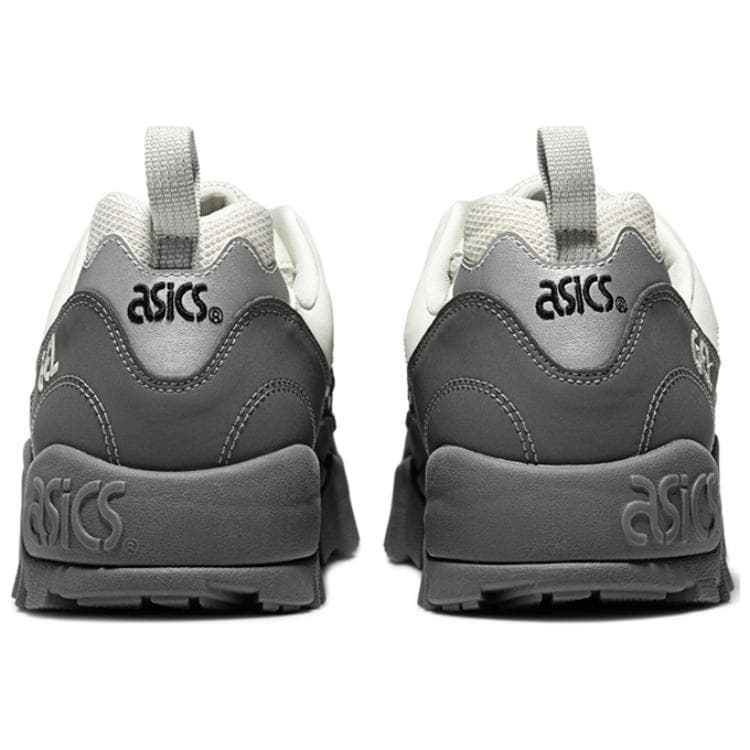 Кроссовки Asics Gel-Truck - изображение 3