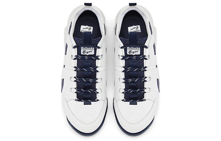 Кроссовки Onitsuka Tiger Performove - изображение 4