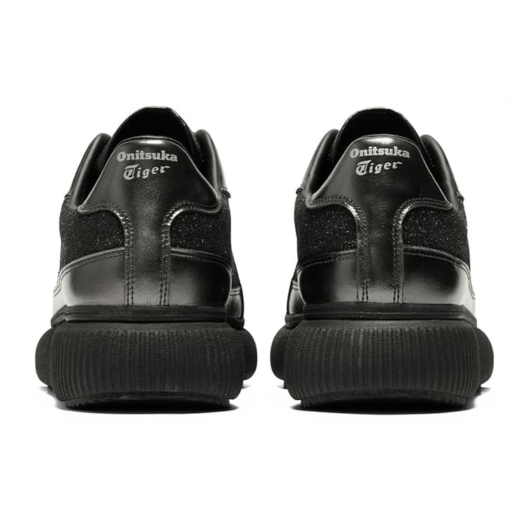 Кроссовки Onitsuka Tiger Delecity - изображение 6