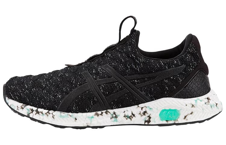 Кроссовки Asics Hypergel-Kenzen - изображение 1
