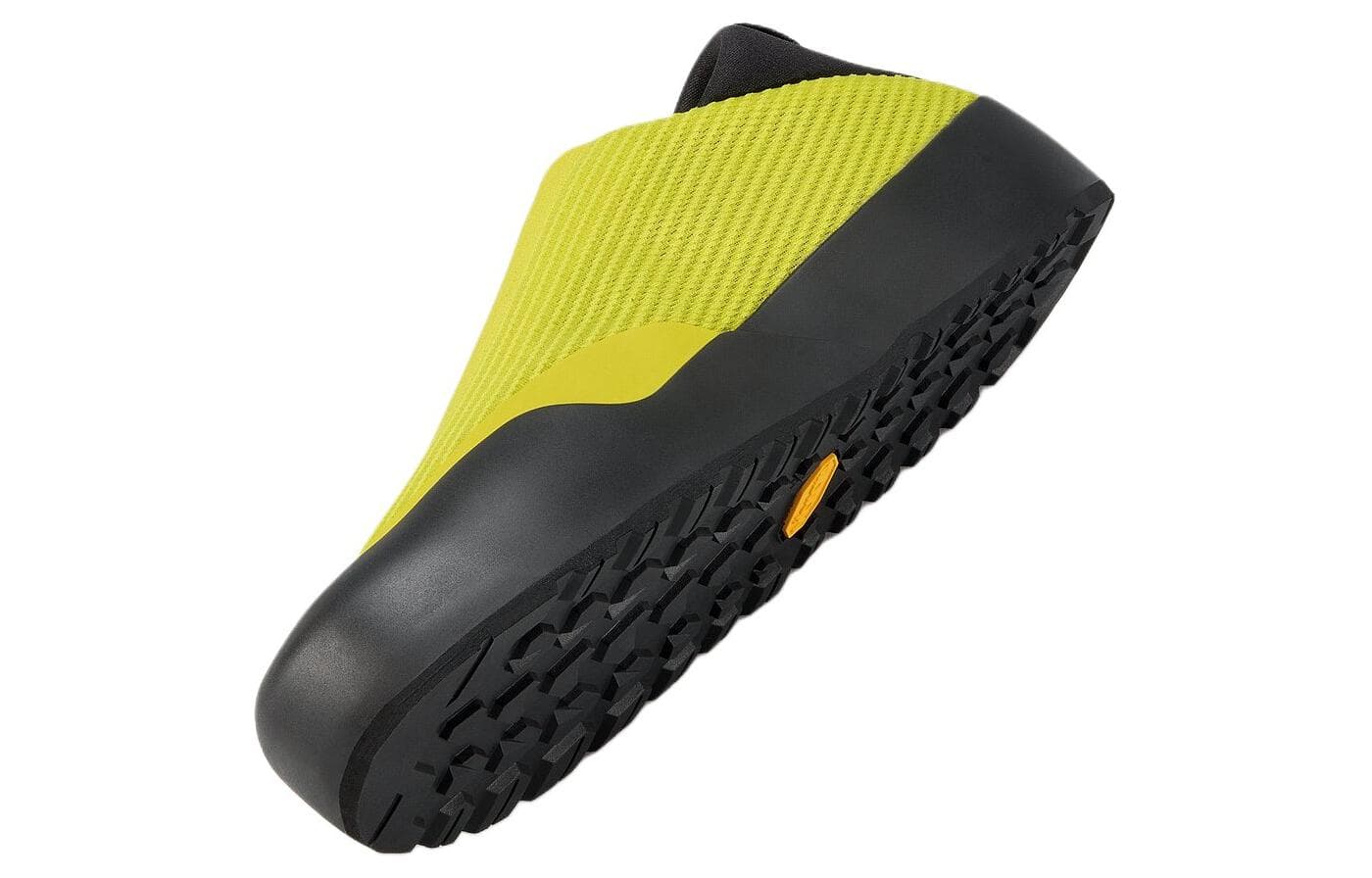 Кроссовки Arcteryx Kragg - изображение 4