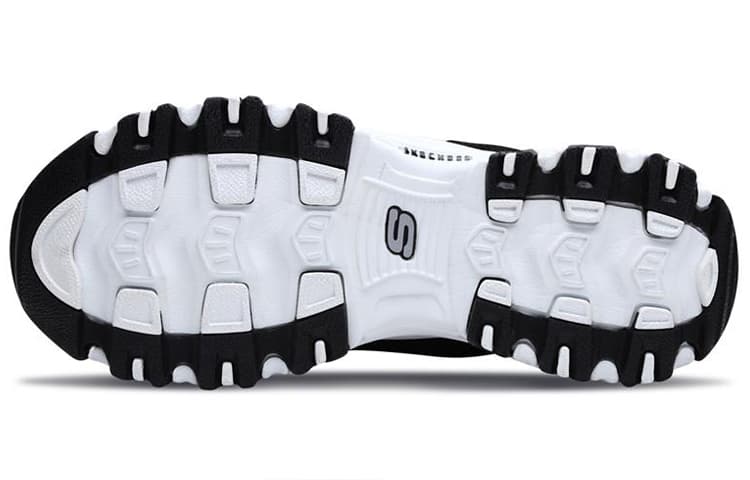Кроссовки Skechers D'LITES - изображение 5