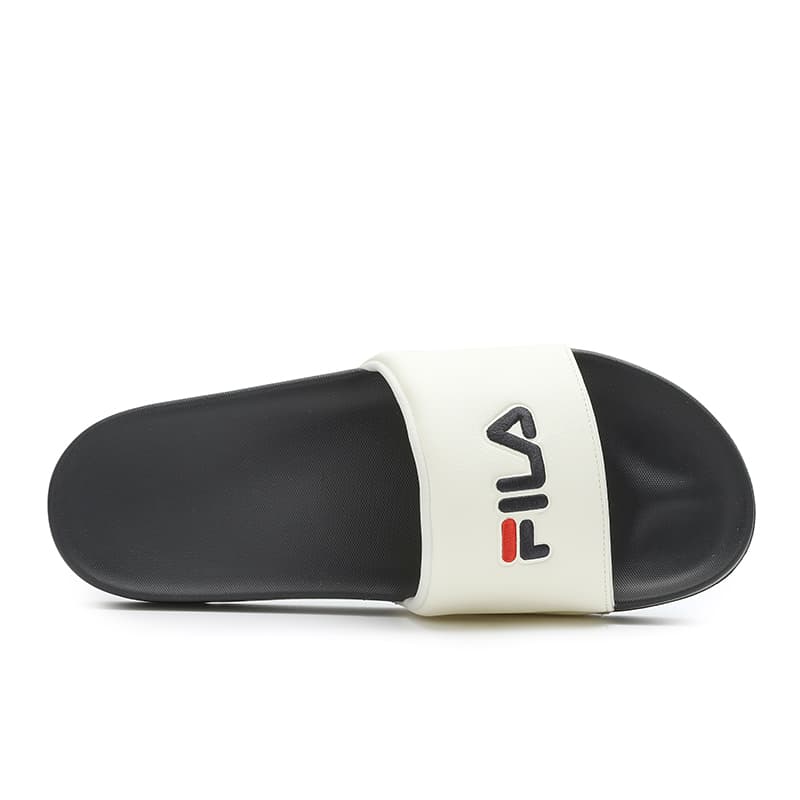 Сандалии FILA - изображение 2