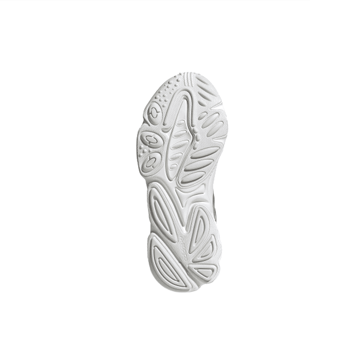 Кроссовки adidas originals Ozweego - изображение 5