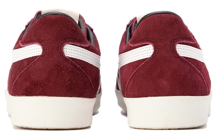 Кроссовки Onitsuka Tiger Vickka Nm - изображение 5