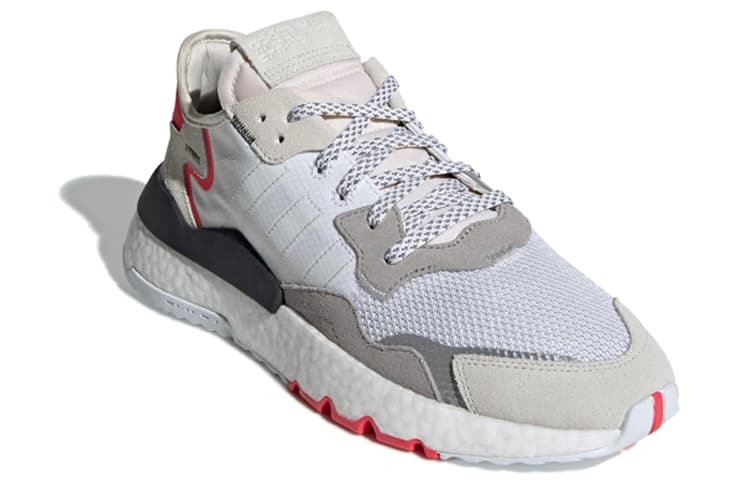 Кроссовки adidas originals Nite Jogger - изображение 3