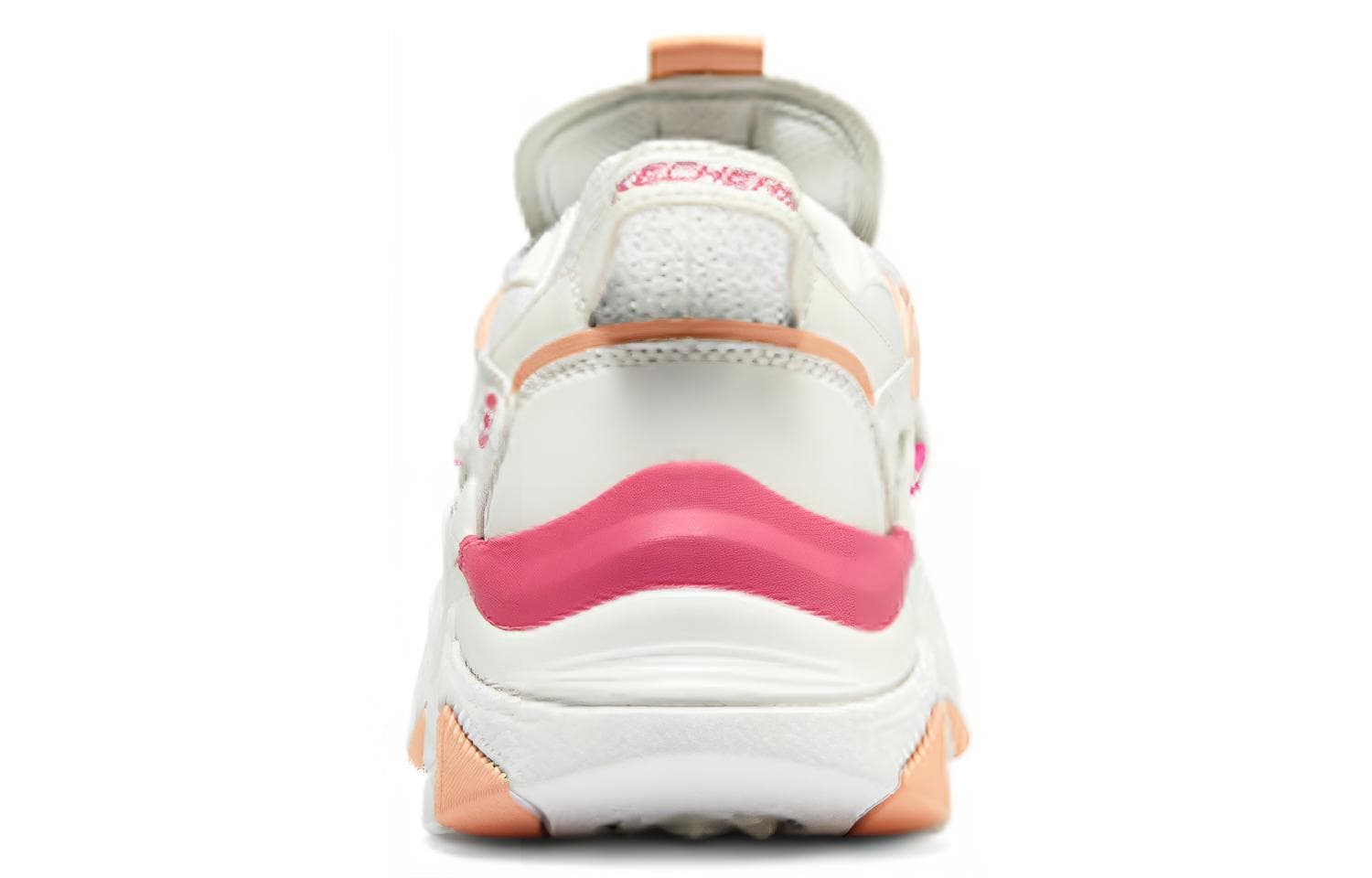 Кроссовки Skechers StaminaStamina V3 - изображение 4