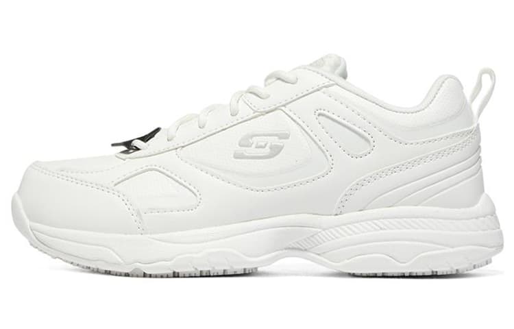 Кроссовки Skechers Dighton - изображение 1