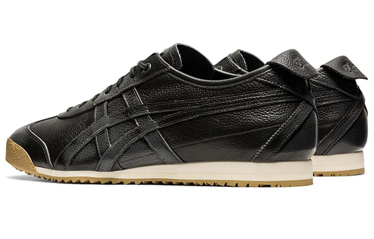 Кроссовки Onitsuka Tiger MEXICO 66 SD - изображение 3