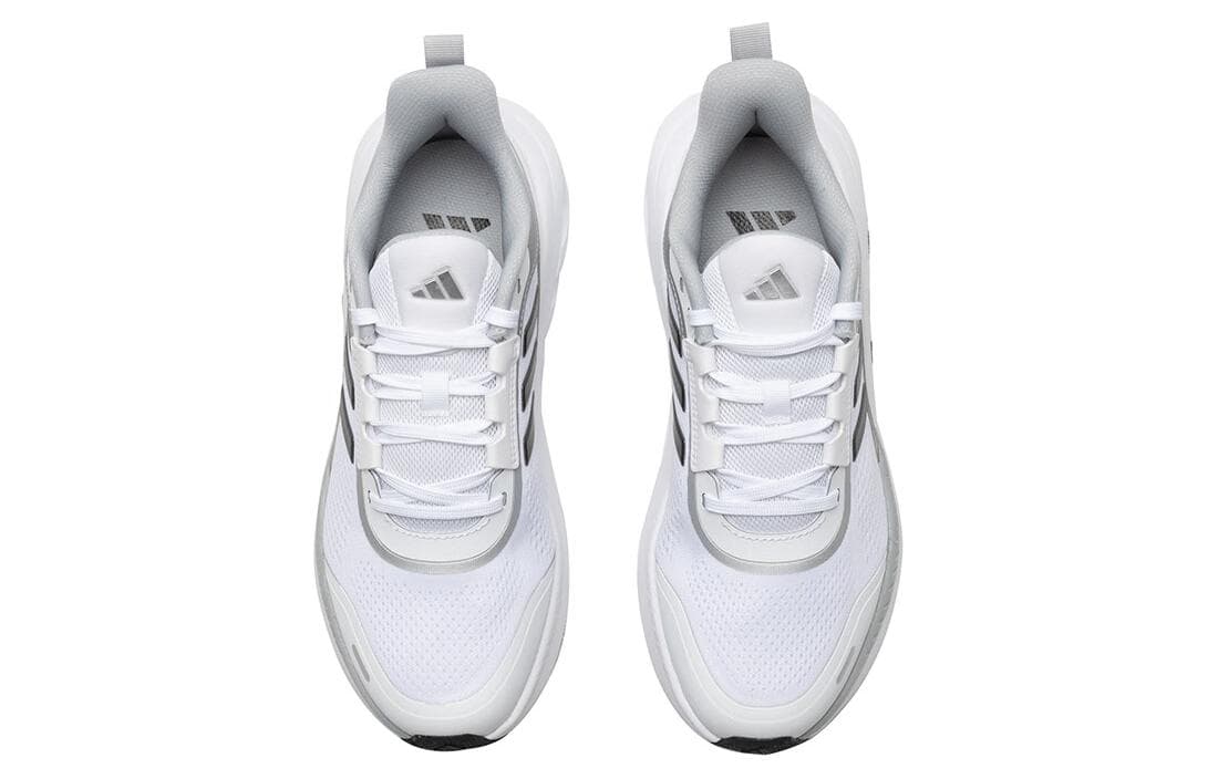 Кроссовки adidas - изображение 3