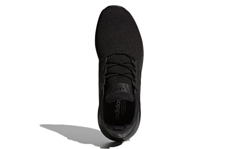 Кроссовки adidas originals X_PLR - изображение 4