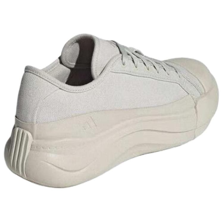 Кроссовки adidas MAXXCOURT PRO Brown - изображение 4