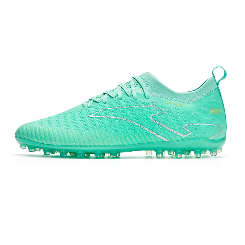 Кроссовки для футбола JOMA MG - изображение 1