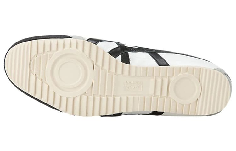 Кроссовки Onitsuka Tiger MEXICO 66 - изображение 6