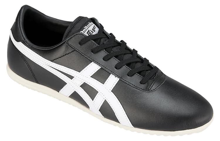 Кроссовки Onitsuka Tiger Tai-Chi Reb - изображение 3