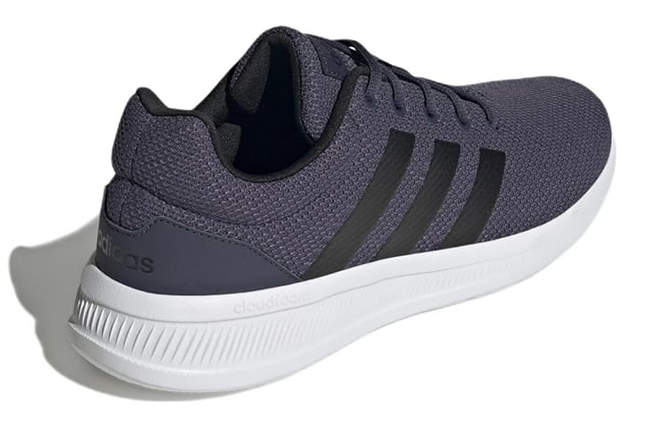 Кроссовки adidas neo Lite Racer 2.0 - изображение 4