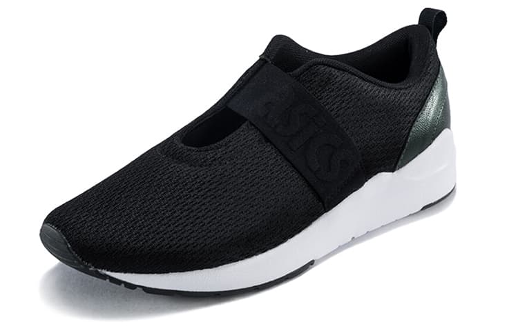 Кроссовки Asics Gel-Lyte - изображение 2