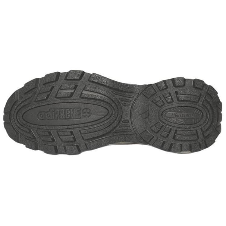Кроссовки adidas Wonder Runner Turbo - изображение 5