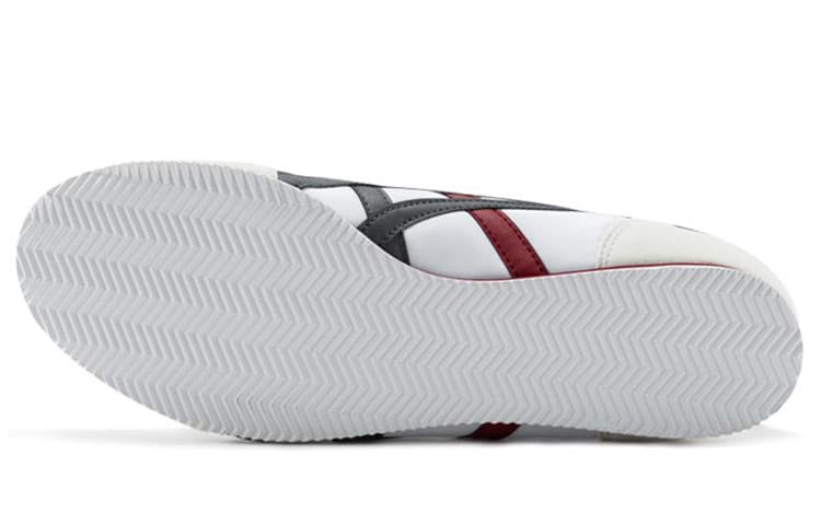 Кроссовки Onitsuka Tiger Track Trainer - изображение 6