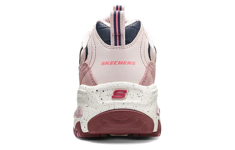 Кроссовки Skechers D'LITES - изображение 4