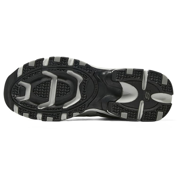 Кроссовки Skechers Vigor D'LITES - изображение 5
