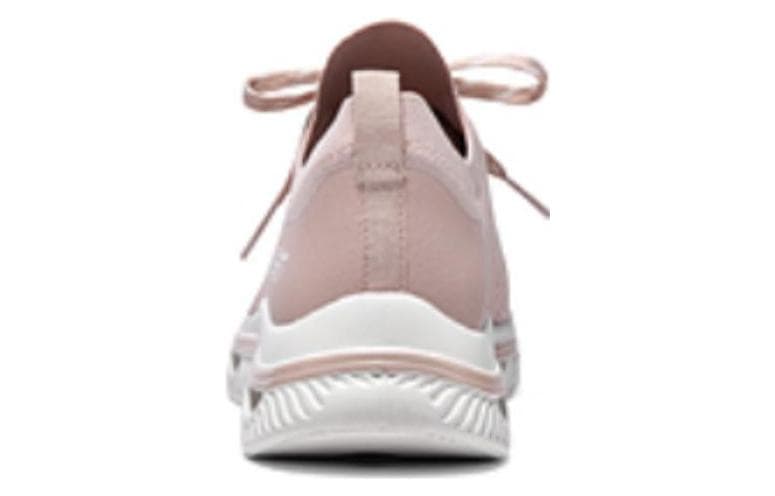 Кроссовки Skechers Bob's Sport - изображение 4
