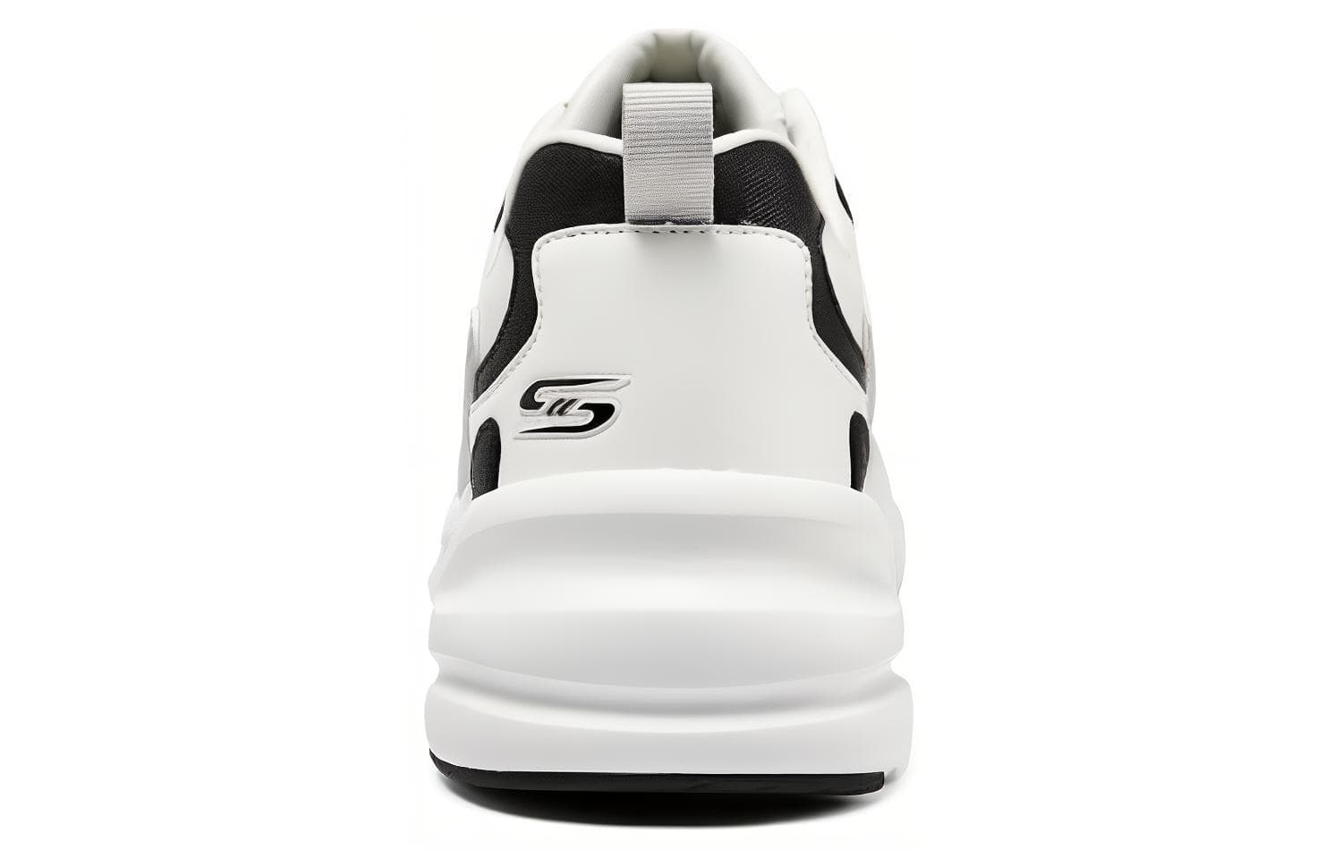 Кроссовки Skechers Bobs Bamina 2 - изображение 3