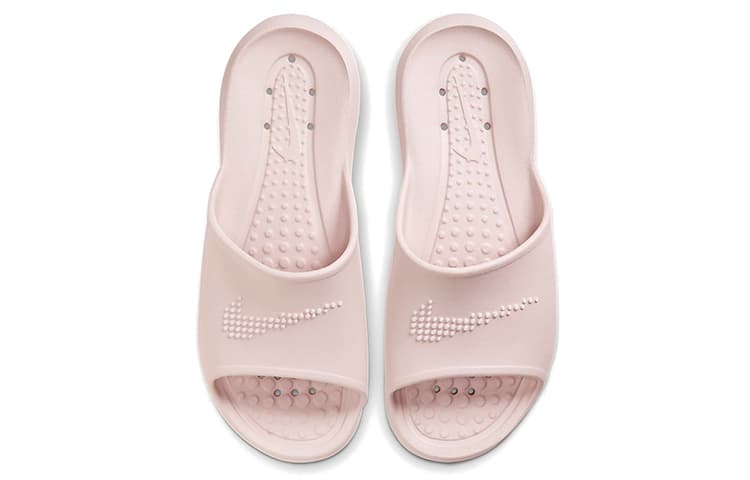 Сандалии Nike Victori One - изображение 3