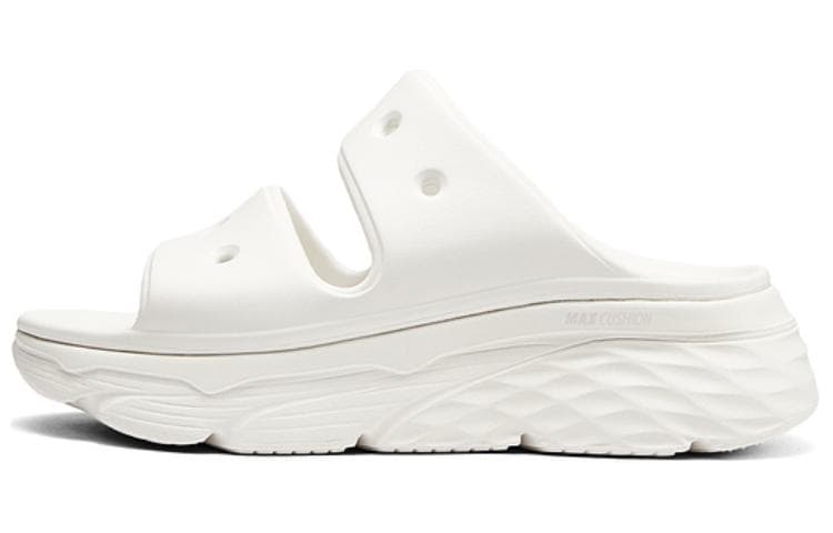 Сандалии Skechers Foamies - изображение 1