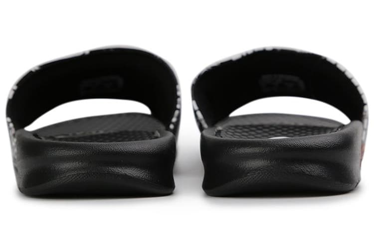 Сандалии Nike Benassi JDI Print - изображение 4