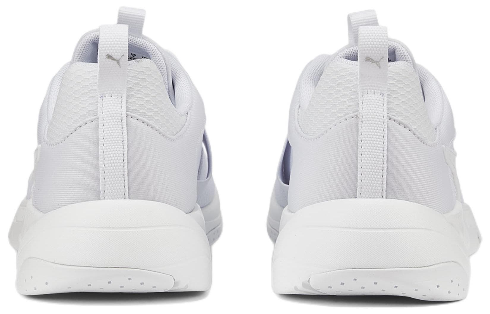 Кроссовки PUMA Zora - изображение 5