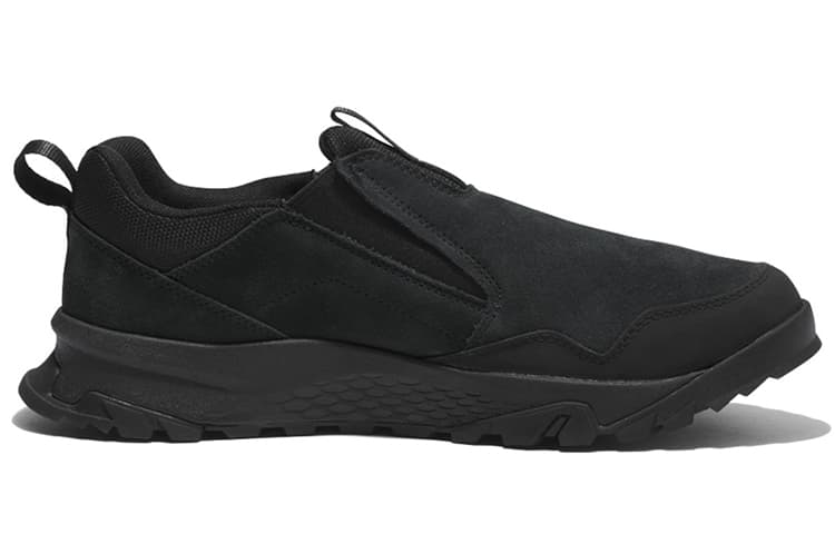 Кроссовки Timberland Lincoln Peak - изображение 2