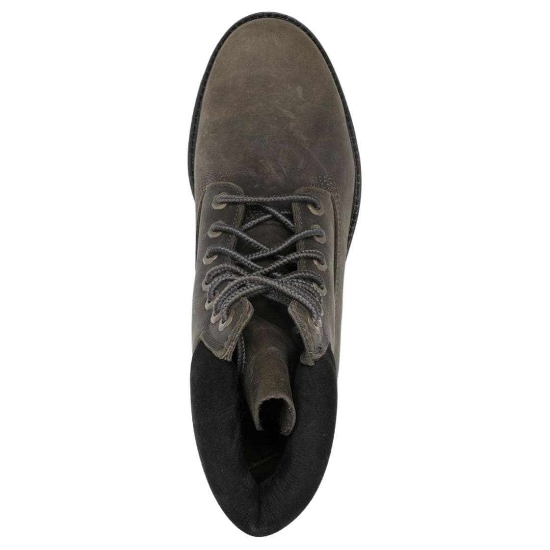Ботинки Timberland Premium - изображение 5