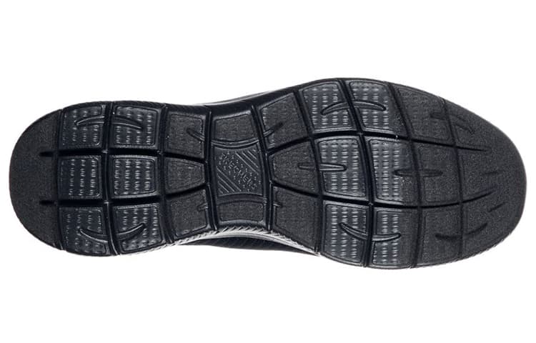 Кроссовки Skechers Summits - изображение 5