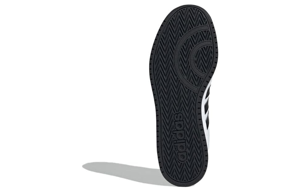 Кроссовки adidas - изображение 6