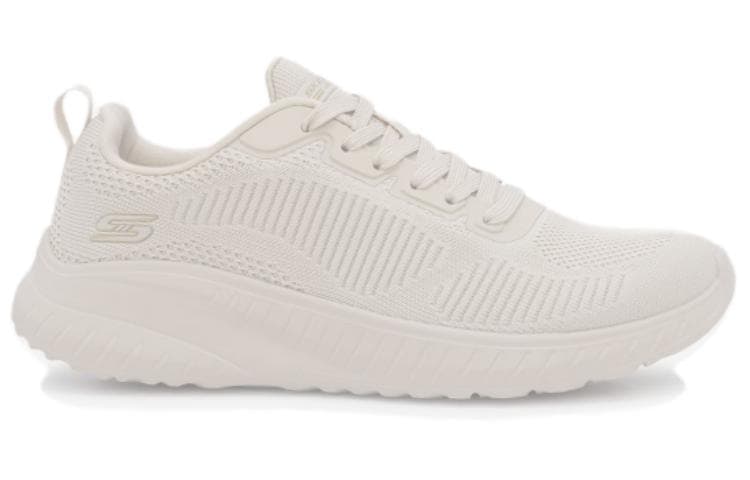 Кроссовки Skechers BOBS SQUAD CHAOS - изображение 2