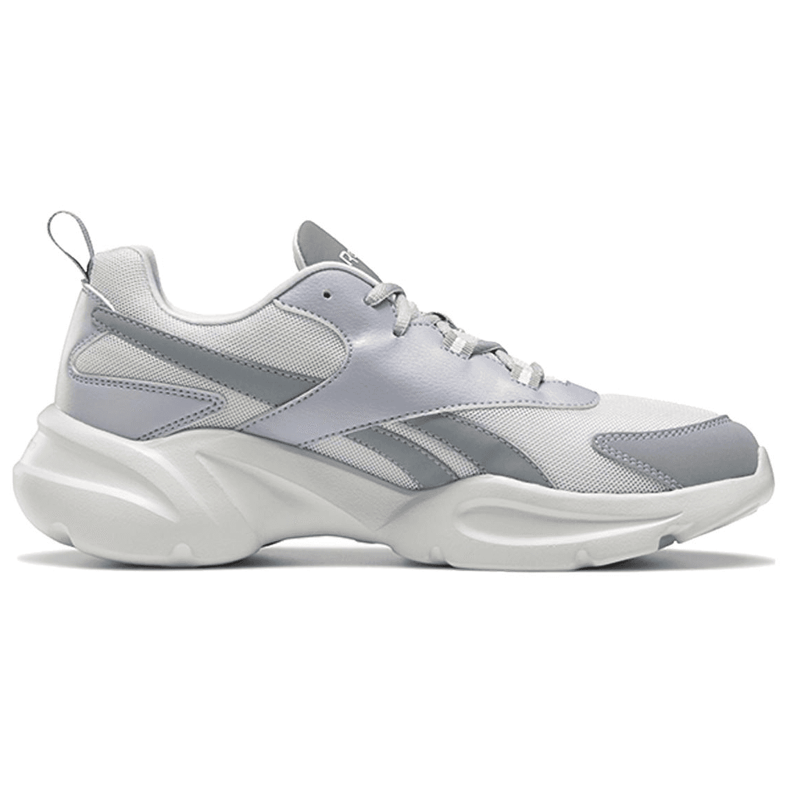 Кроссовки Reebok Royal EC Ride 4 - изображение 2