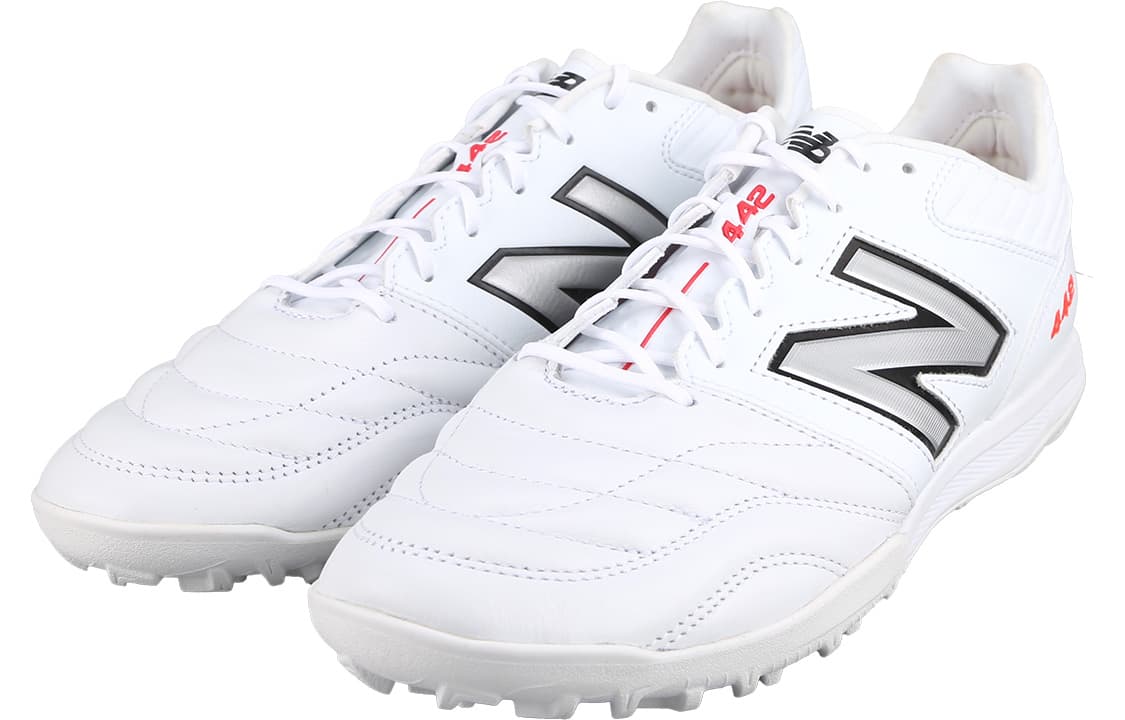 Кроссовки для футбола New Balance 442 V2 Pro TF - изображение 3