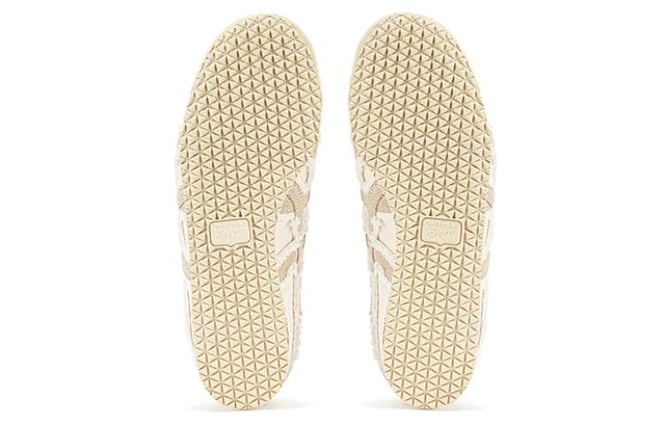 Кроссовки Onitsuka Tiger MEXICO 66 - изображение 4