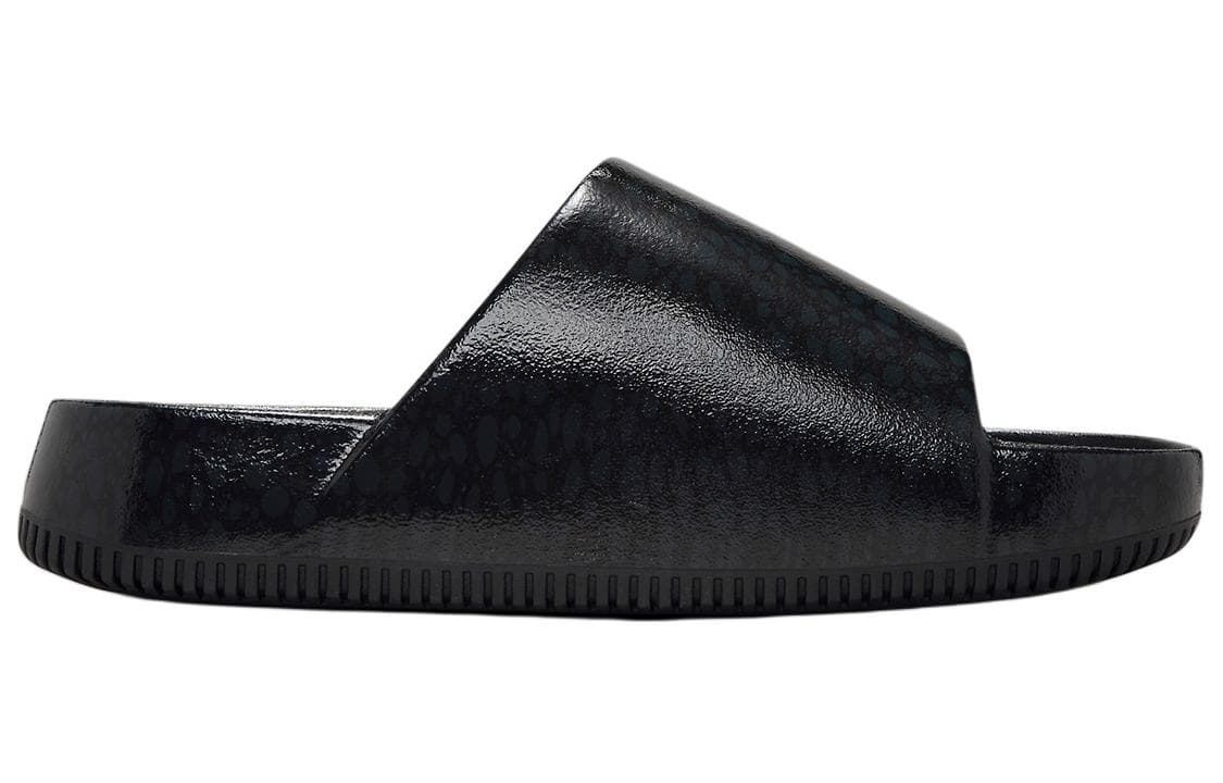 Сандалии Nike Calm Slide - изображение 2