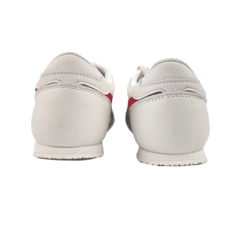 Кроссовки Onitsuka Tiger Machu Racer - изображение 4