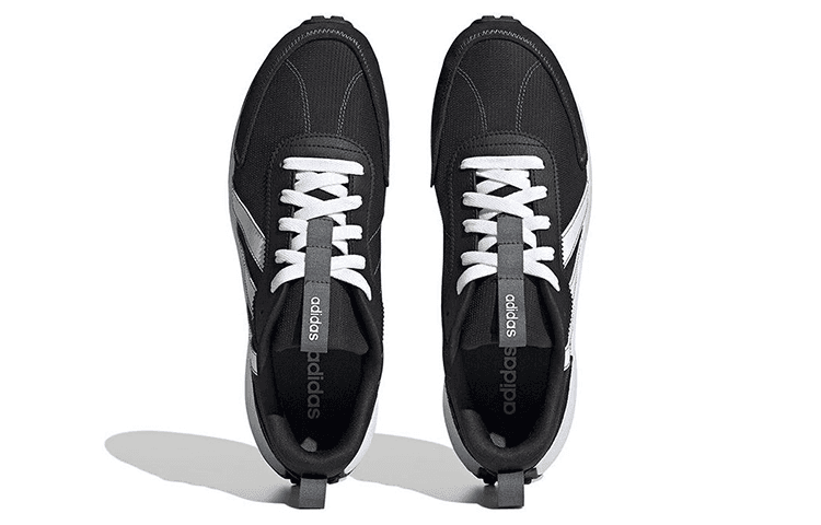 Кроссовки adidas neo - изображение 4