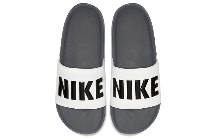 Сандалии Nike Offcourt - изображение 3