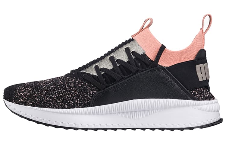 Кроссовки PUMA Tsugi Jun - изображение 1