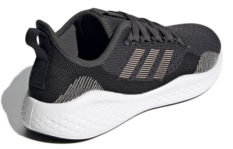 Кроссовки adidas Fluidflow 2.0 - изображение 4
